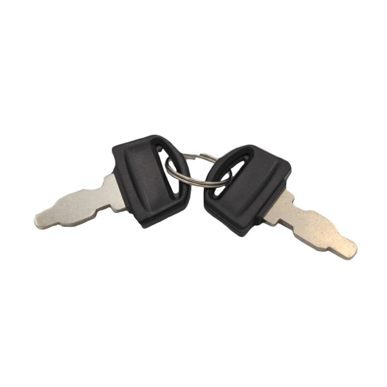 Generac Keys Ignition PM0106507 0069109SRV