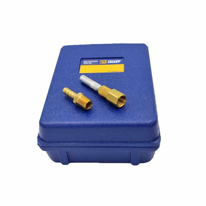 Generac Kit Pressure Check 0K2770