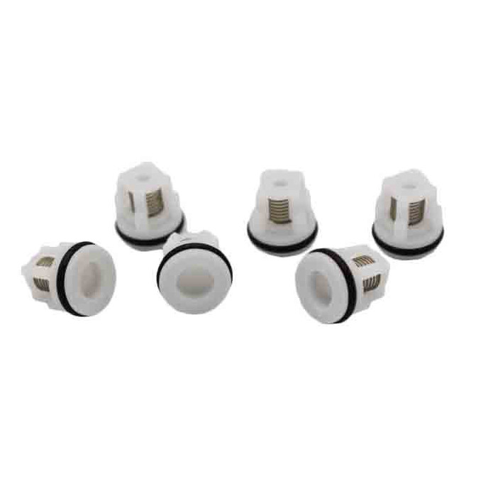 Generac Kit, Valve Pressure Washer 0H95650110