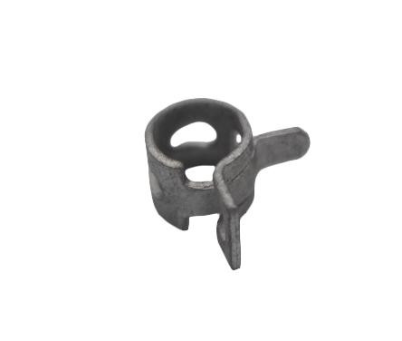 Generac Loop, Tube Clamp 0J35220173