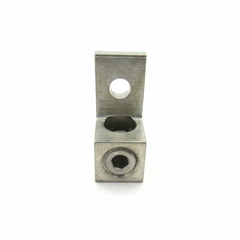 Generac Lug Sldlss 2/0 - 14 Al 0K0481