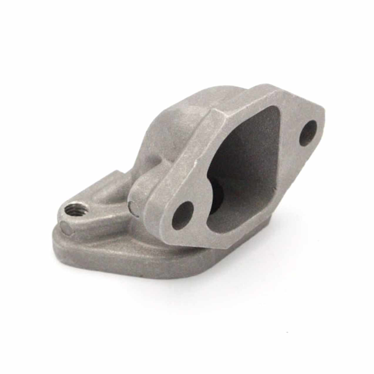 Generac Manifold Intake G090948