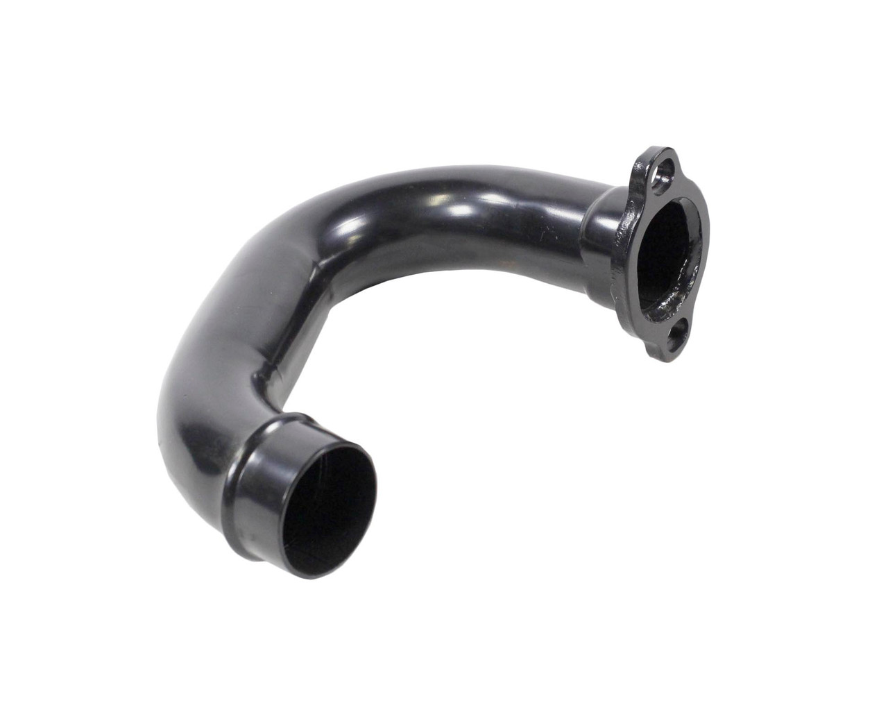 GENERAC MANIFOLD INTAKE LEFT-CYLNDR #2 0C7694A