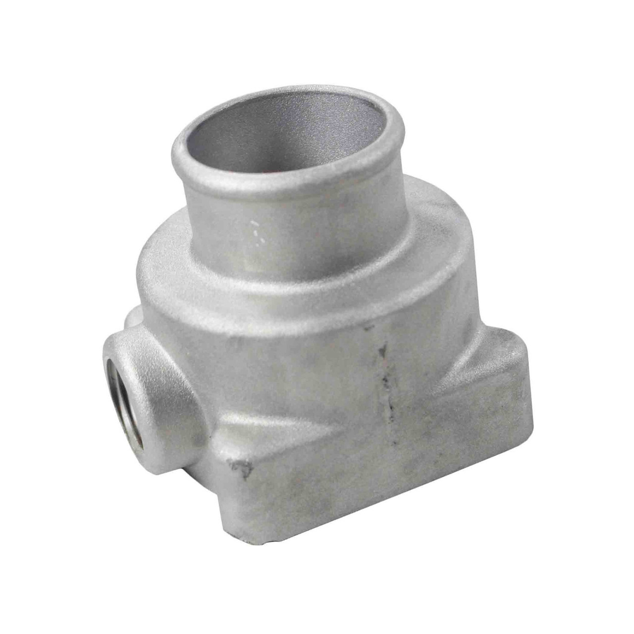 Generac Mixer Actuator 40Mm Machined 0G4573C