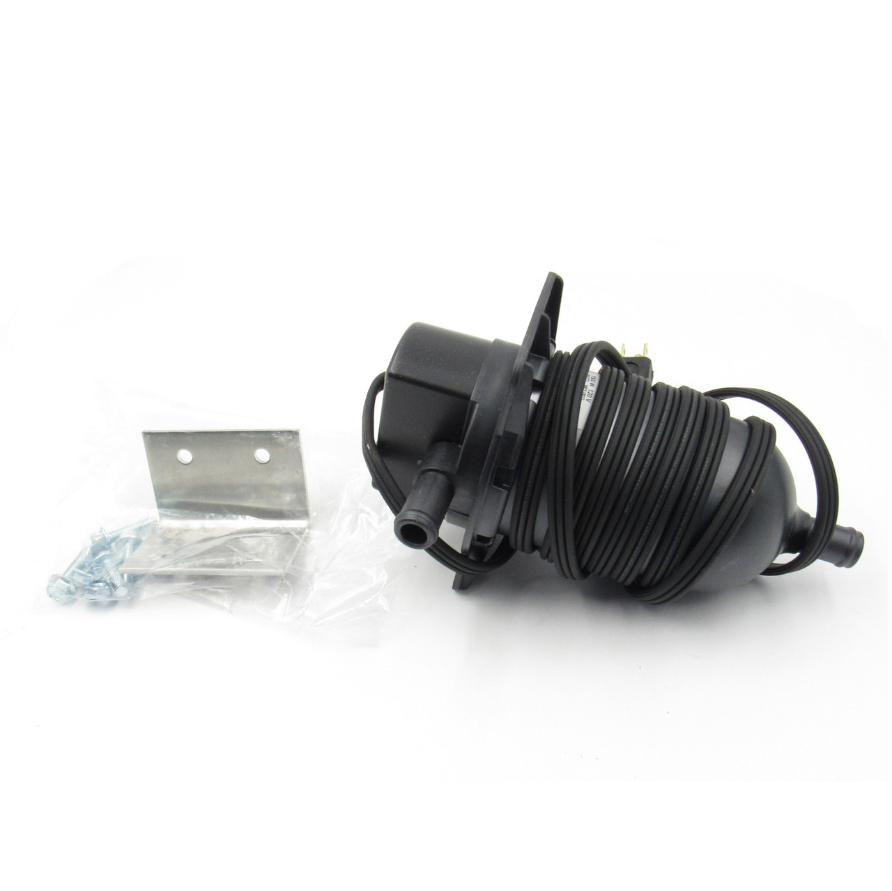 Generac Heater Block 1500W 120V 084918L