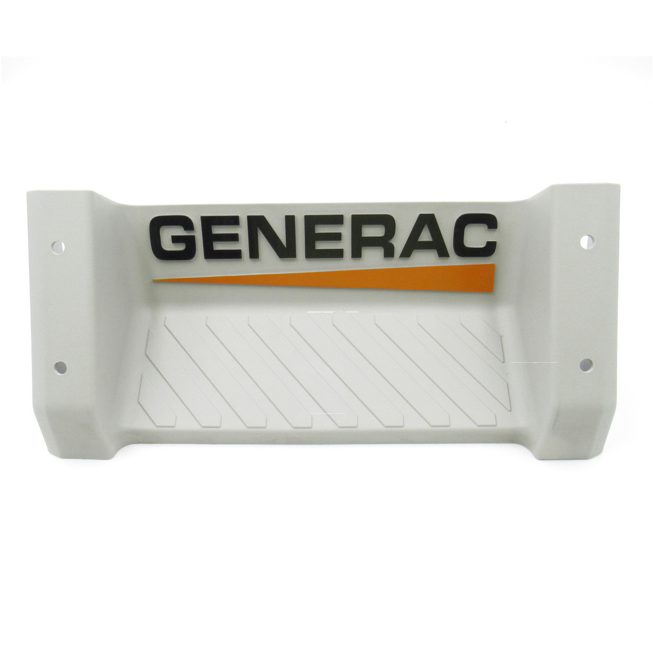 Generac Mount-Foot 0J2045