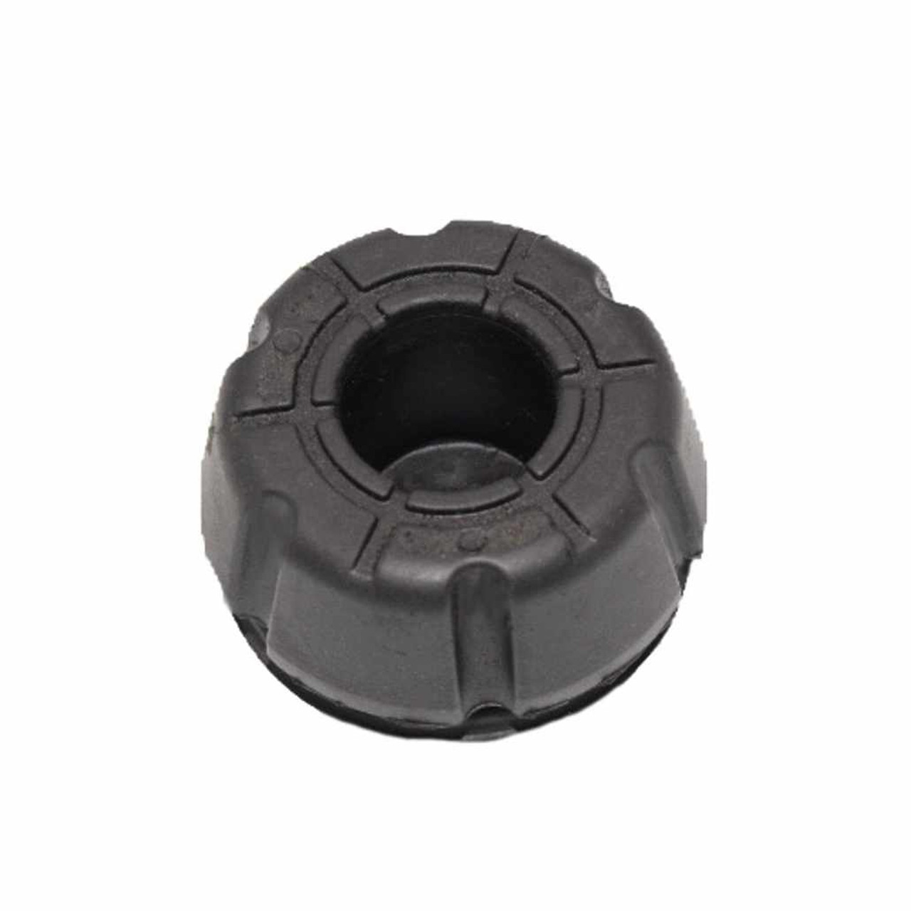 Generac Mounting Foot 0K6628