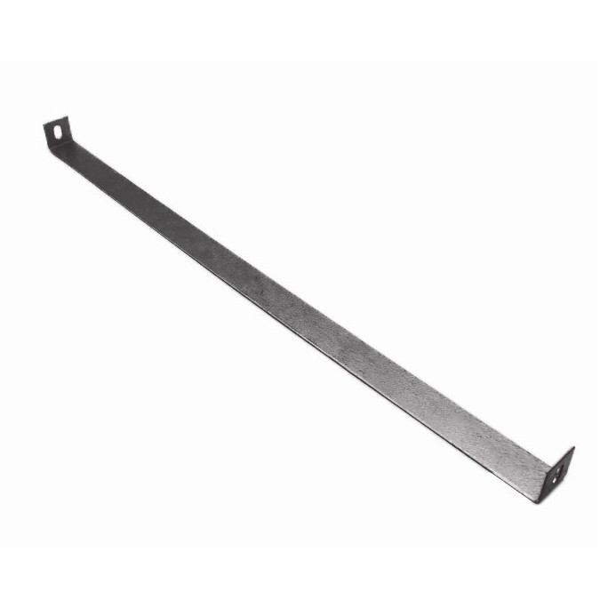 Generac Muffler Strap 0F2962