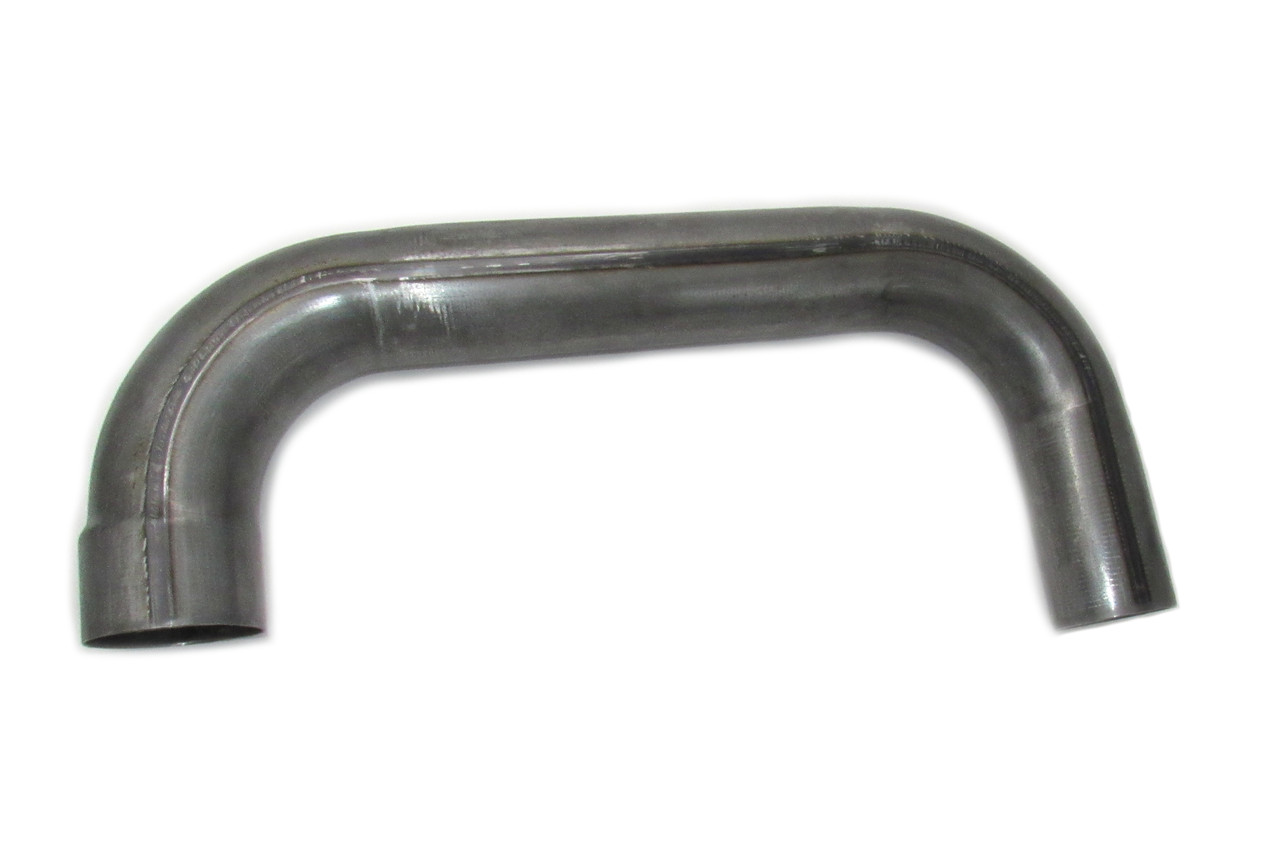 Generac Muffler U Pipe 5.7L 0E7856
