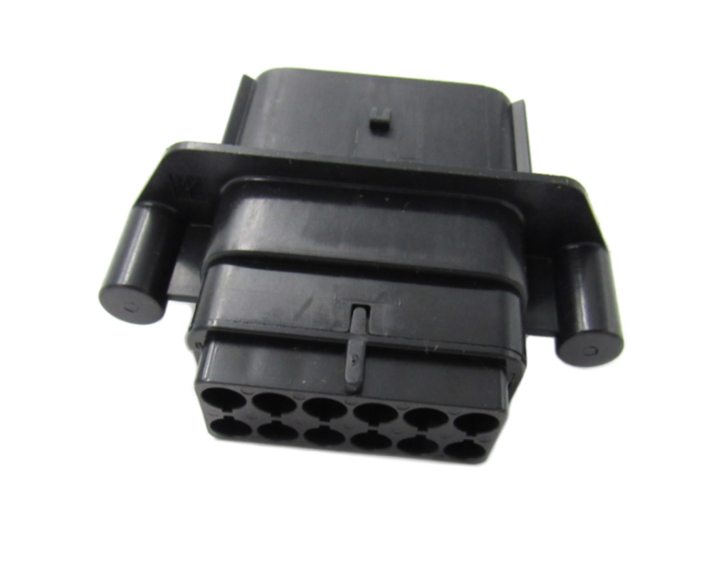 Generac Mx150L Slrrmnt 22-18 12P W/Oga 0F5396S0AR