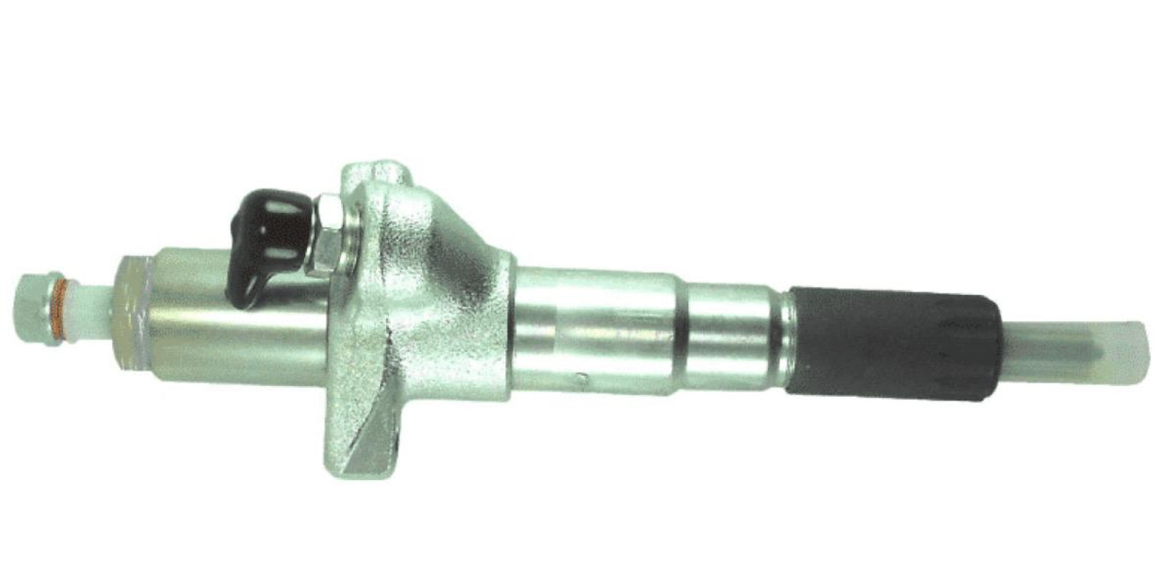 GENERAC NOZZLE & HOLDER ASY 0A53990261