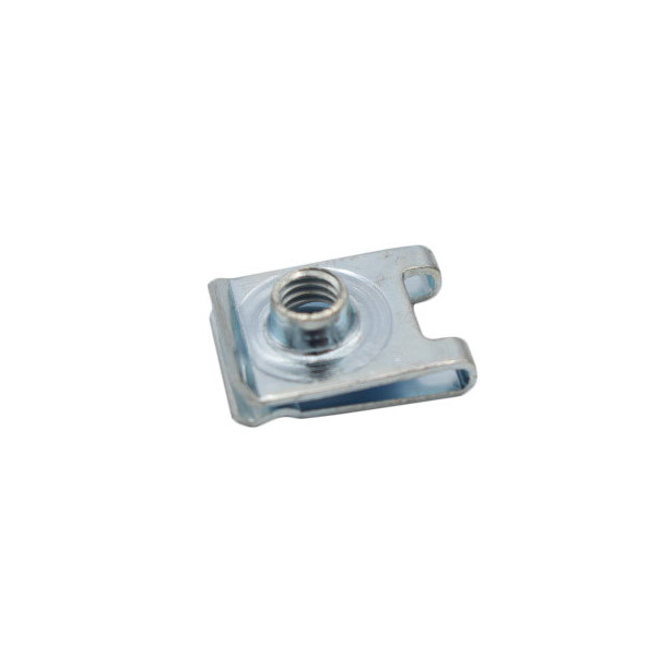 Generac Nut Clip-On M6 X 1 0K9234