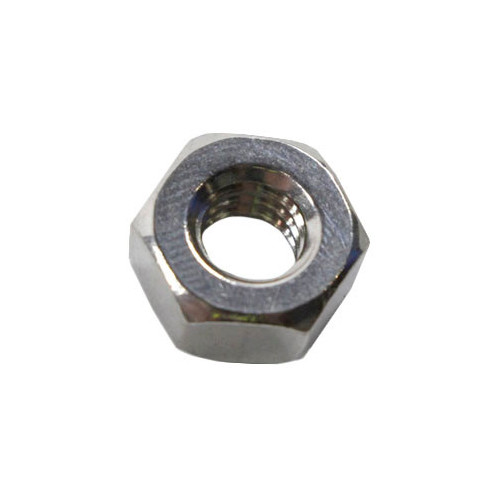 Generac Nut Hex 1/4-20 Ss G085889