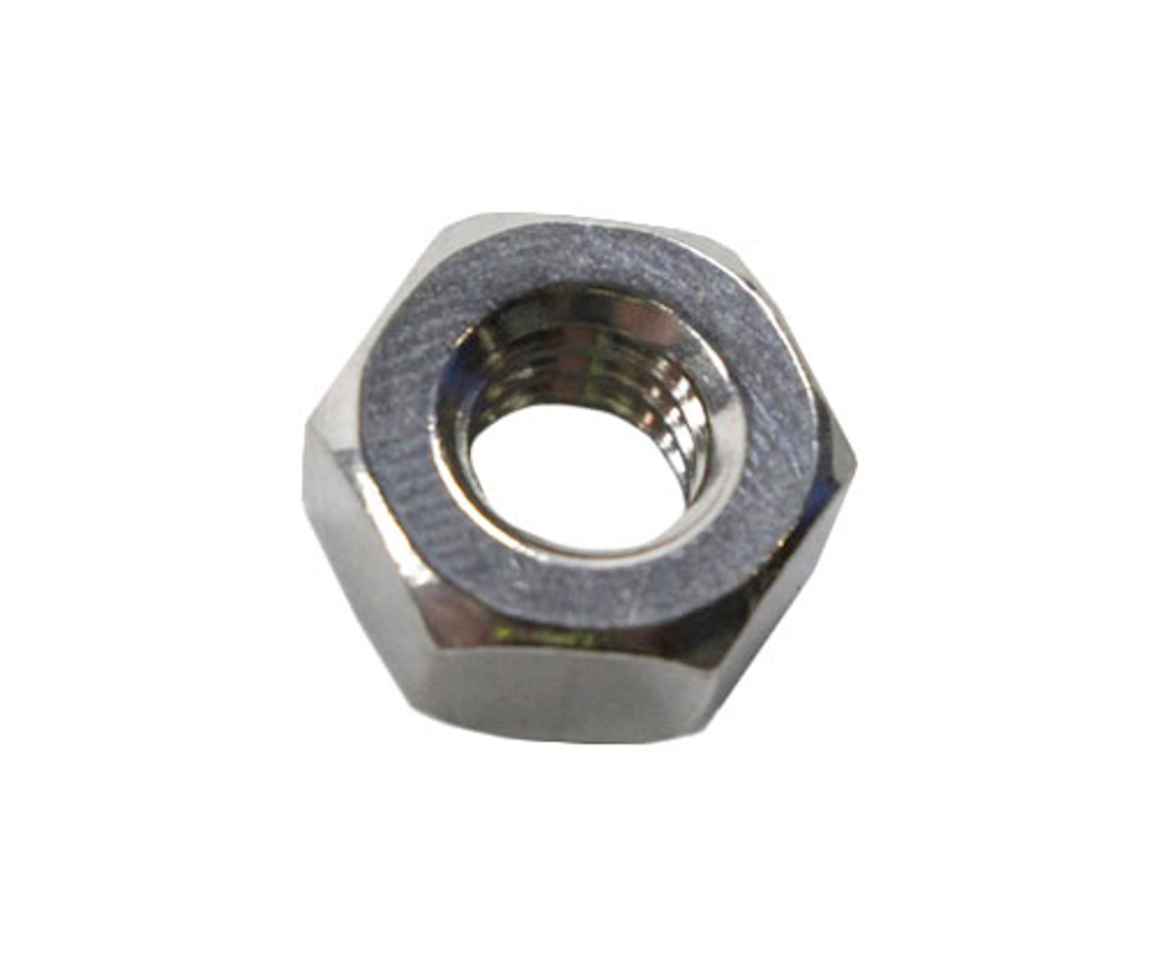 Generac Nut Hex 1/4-20 Ss G085889