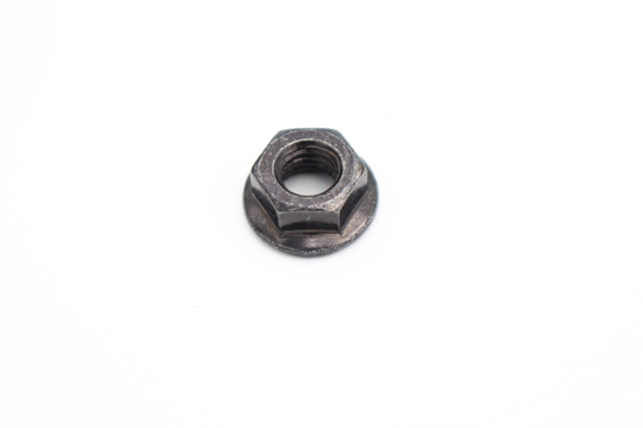 Generac Nut Hex Fl Whiz M6-1 0K0105