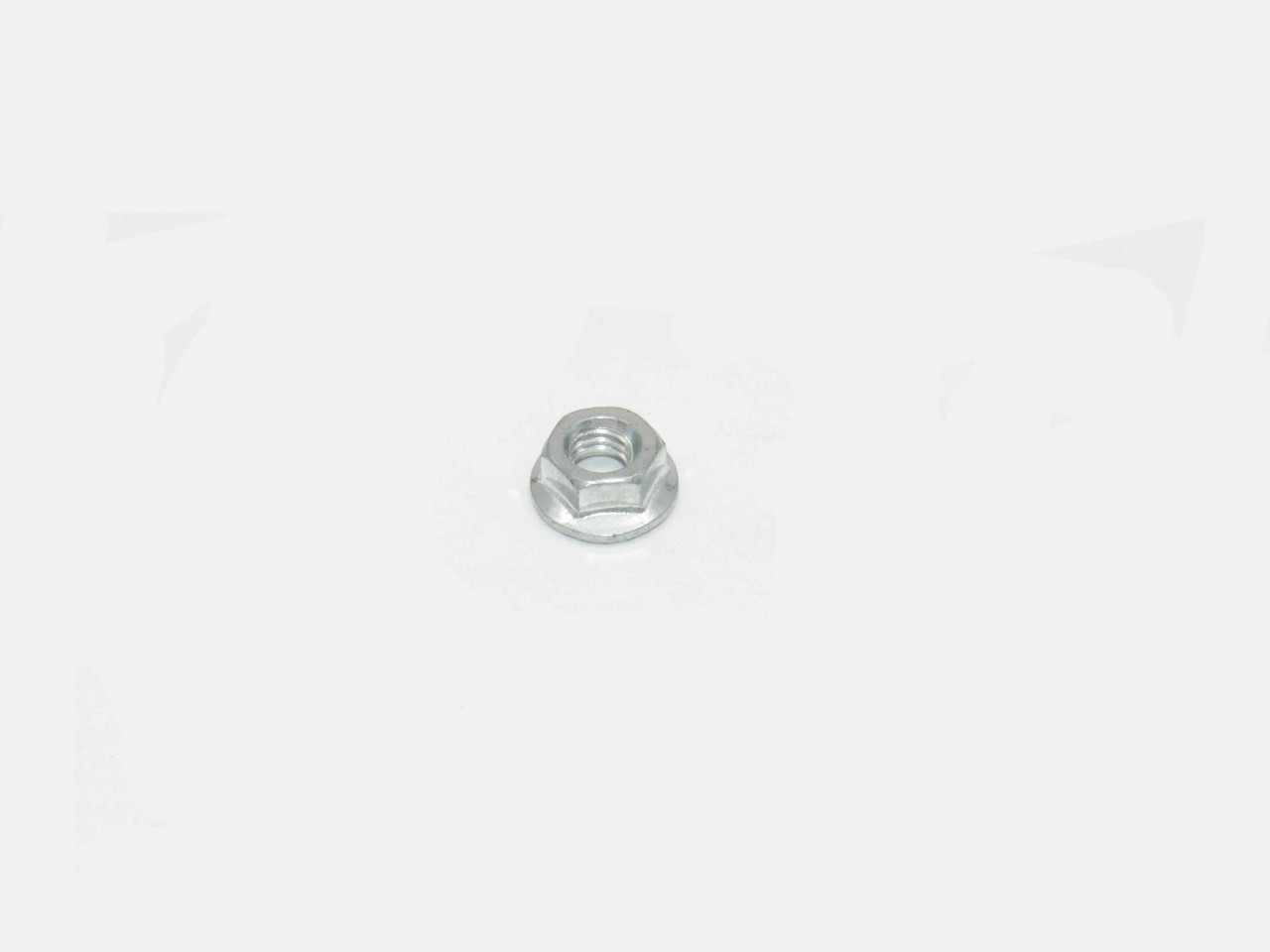 Generac Nut M4 0J86620108