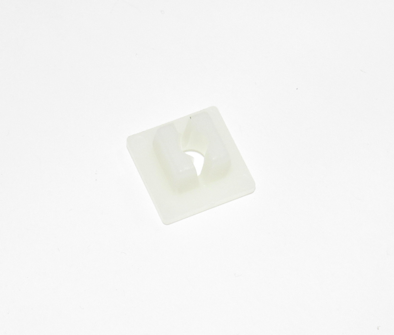 Generac Nut, Grommet 1/4 Plug 0C9763