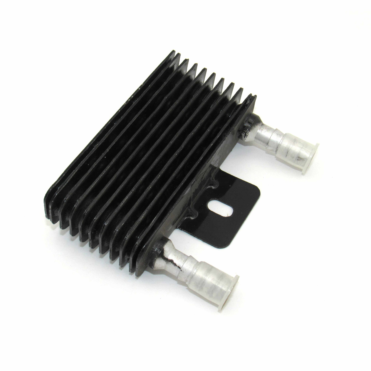 Generac Oil Cooler 220 0E9406A