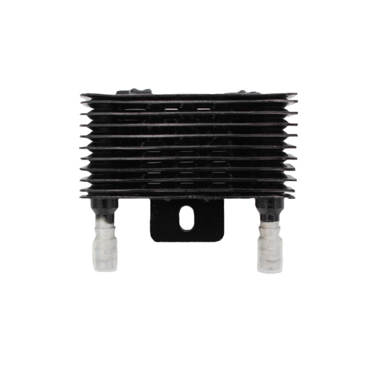 Generac Oil Cooler, Gt530 0E9406