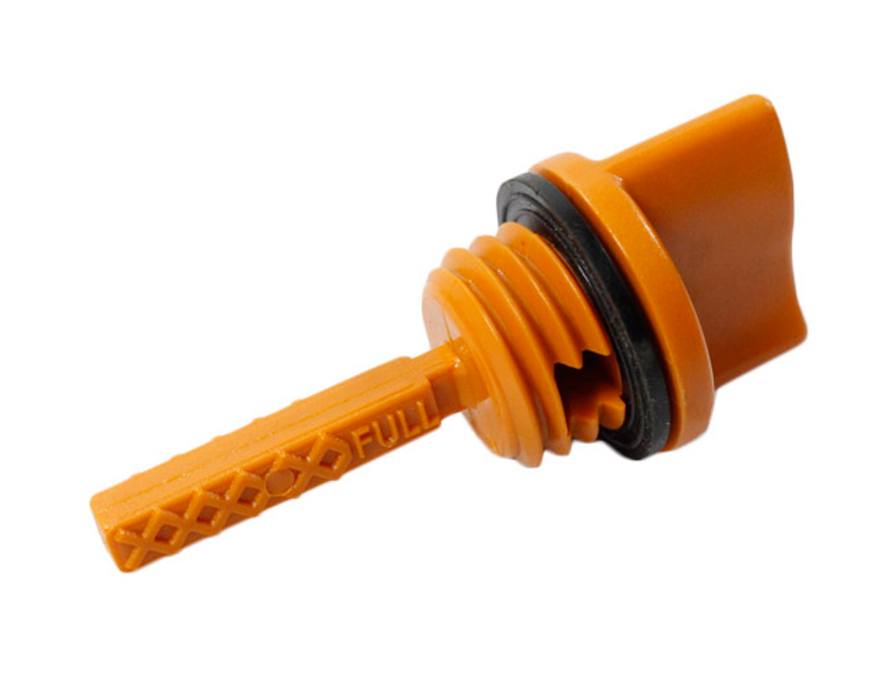 GENERAC OIL DIPSTICK 0K84300182