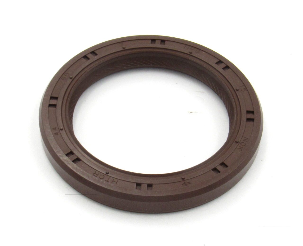 Generac Oil Seal 0G10080255