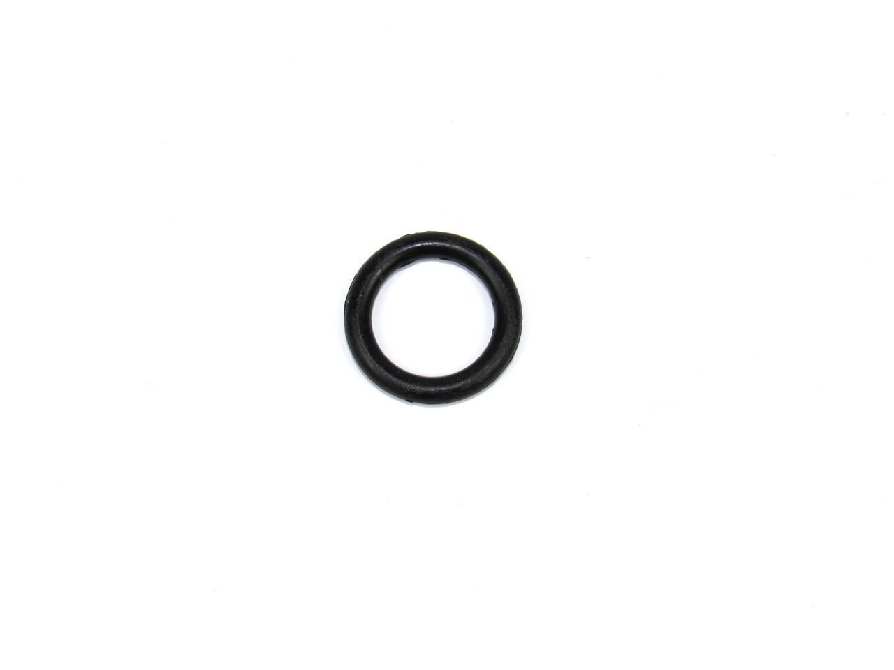 GENERAC O-RING 0J58660141