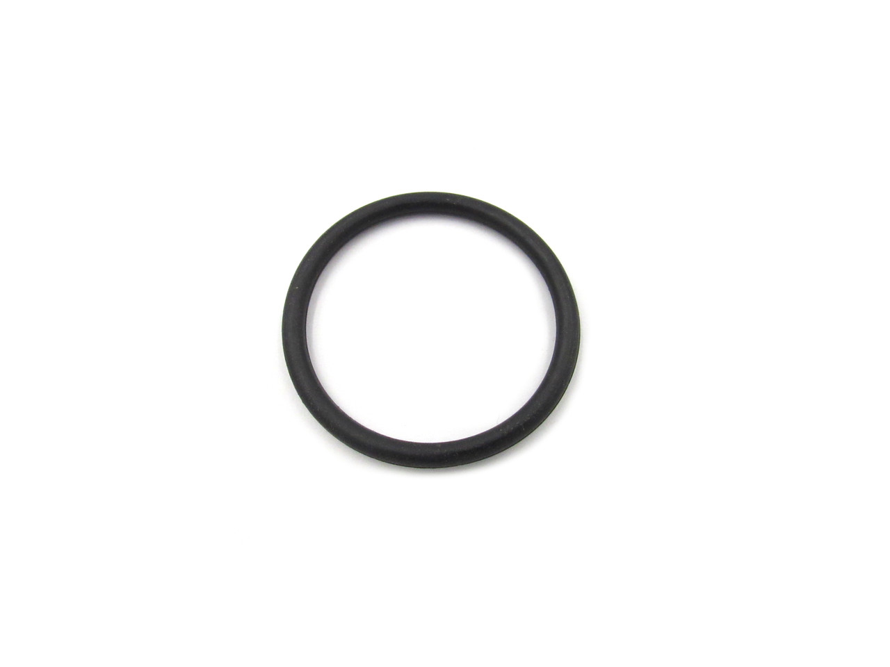 Generac O-Ring 1-1/2 X 1-3/4 X 1/8 0G5759