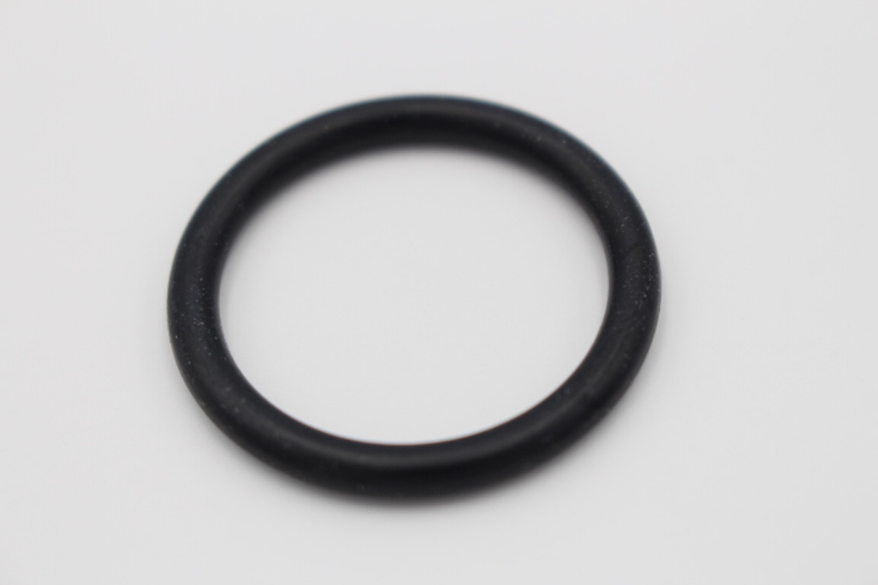 GENERAC O-RING 1-1/6 X 1-5/16 X 1/8 0A7006