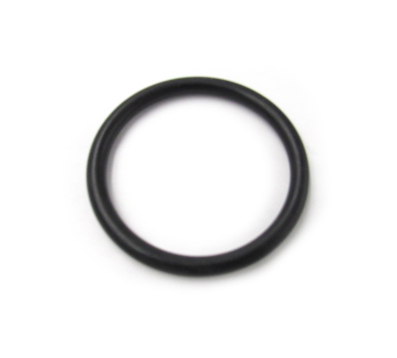 Generac O-Ring P54 PPK0112792