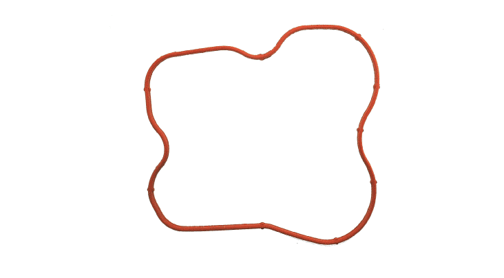 Generac O-Ring, Rocker Cover 0A53990106