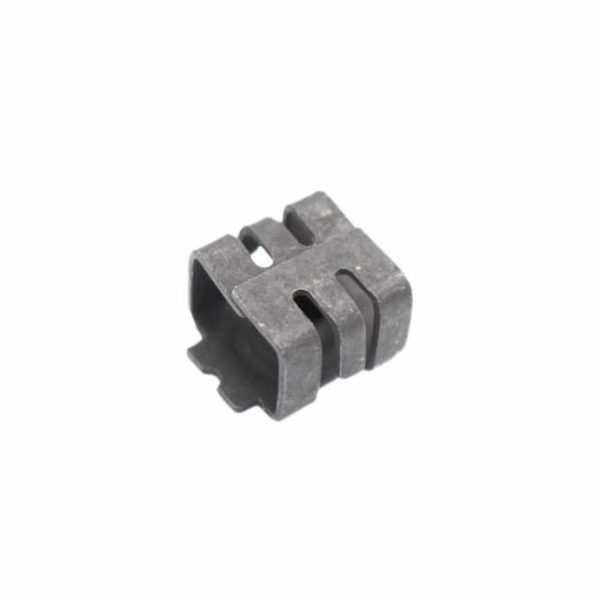 Generac Panel Clip M6-1.00 Expansion 0G7225