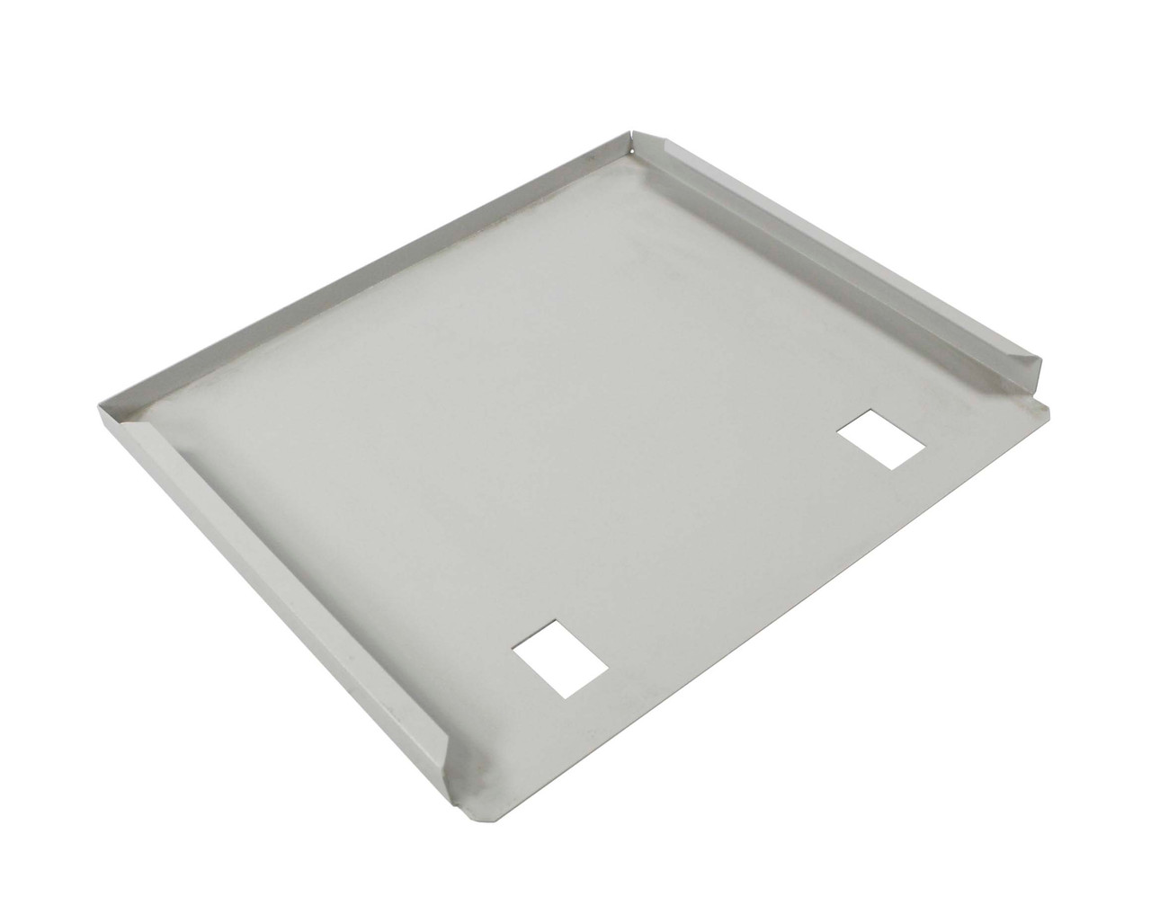 Generac Panel Enclosure Door 4Kw Rv 0D6944 - Gensys Parts DIY