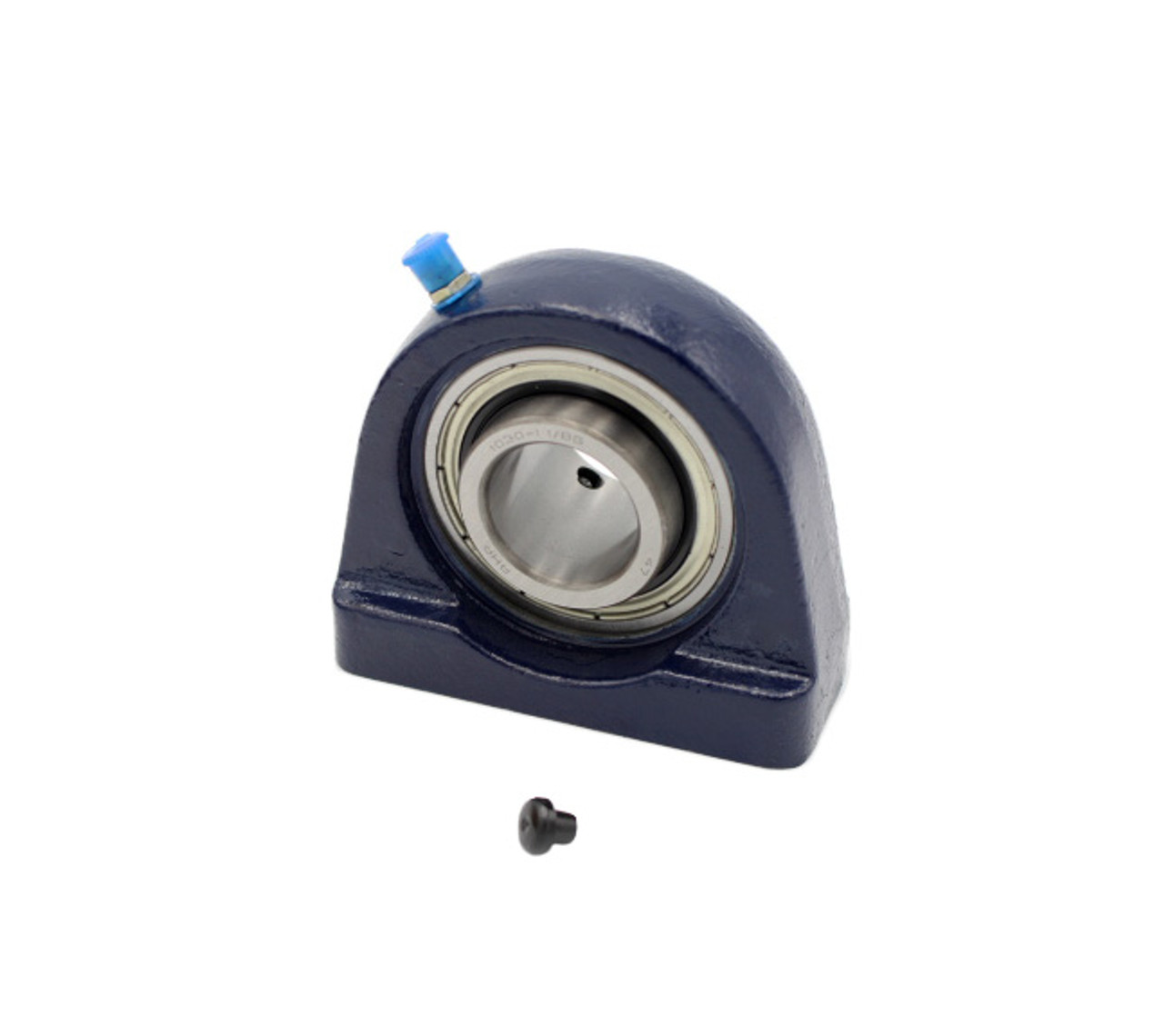 Generac Pillow Bearing 1-1/8 0C7279
