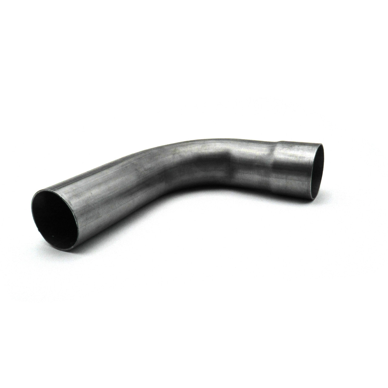 Generac Pipe Elbow Exhaust Muffler 0F6214