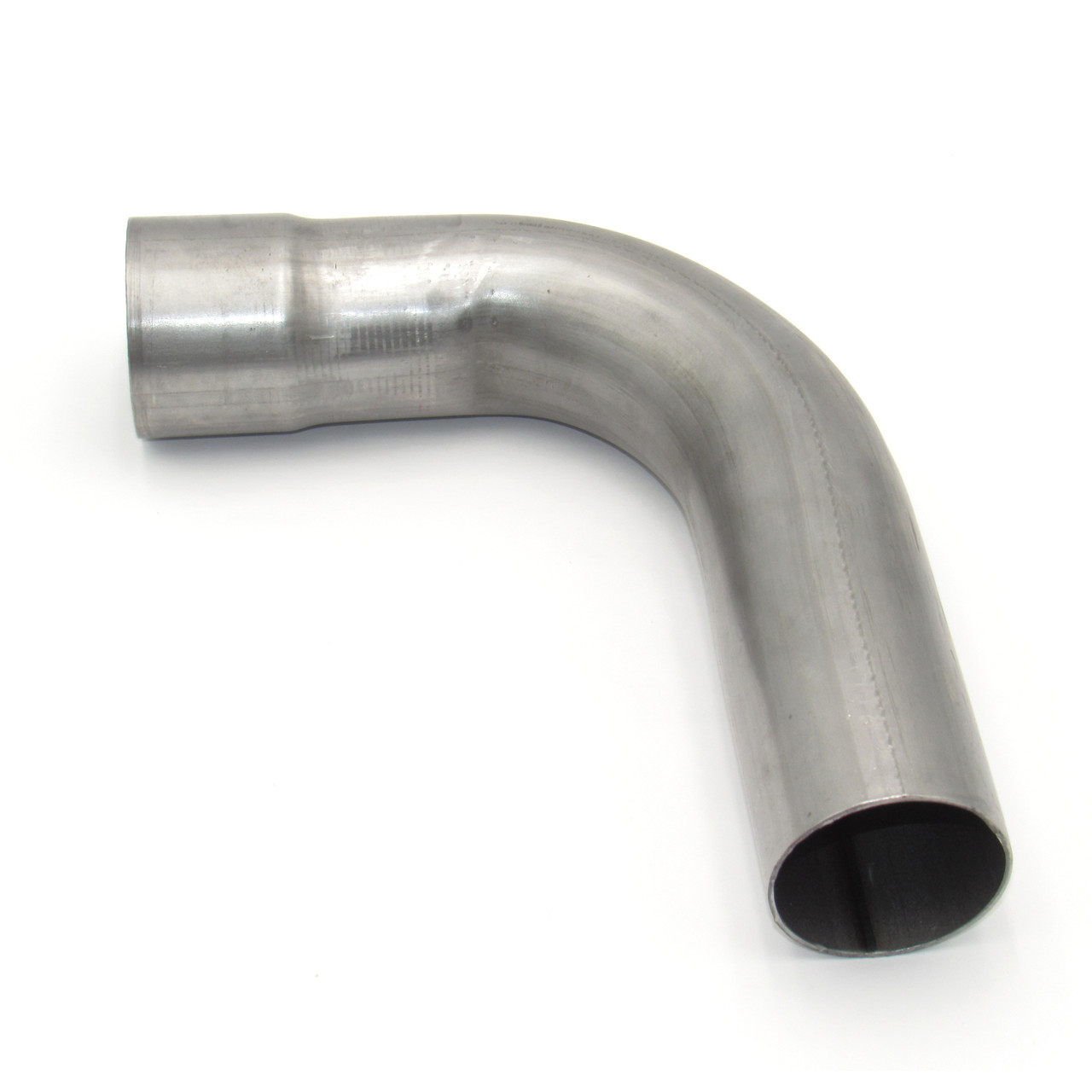 Generac Pipe Elbow Exhaust Muffler 0F6214