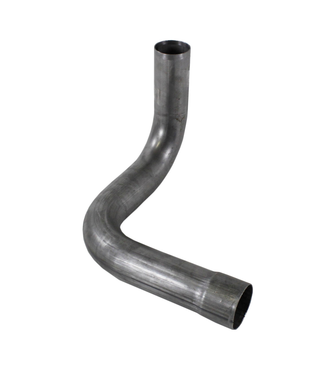 Generac Pipe L/H Side Exhaust Mild St 0F6262