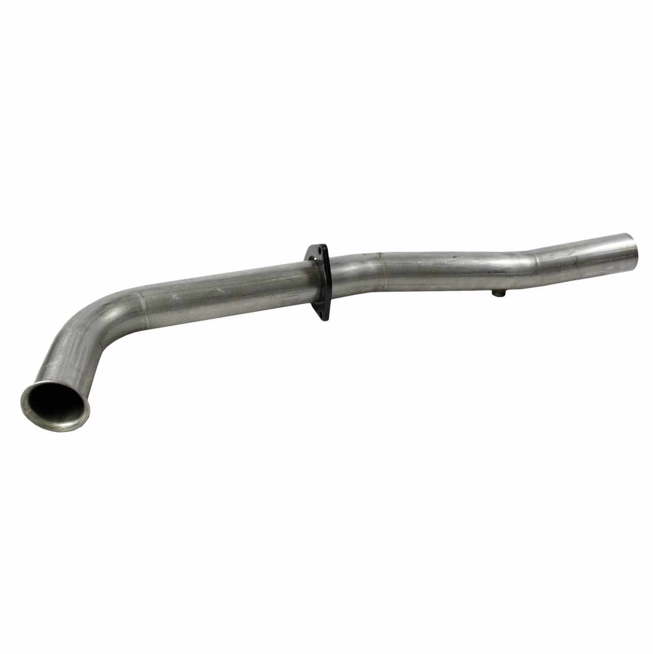 Generac Pipe, Exh Manifold 6.8L C3 Lh 0F3231