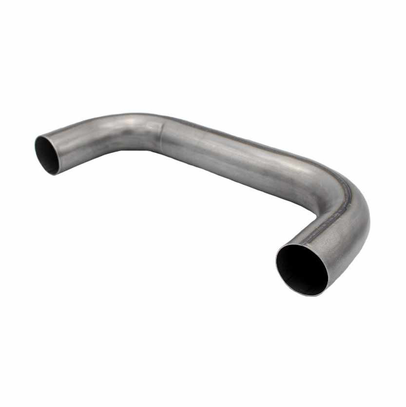 Generac Pipe, Exhaust Crossover 0F2809