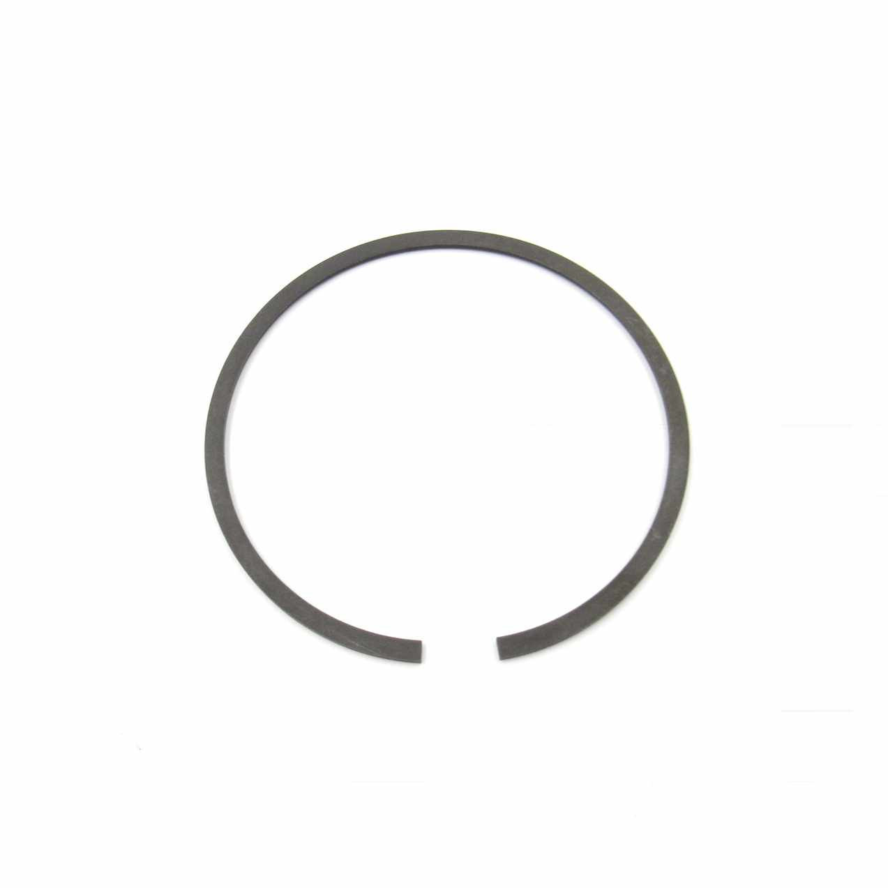 Generac Piston Ring, 2Nd 088411B
