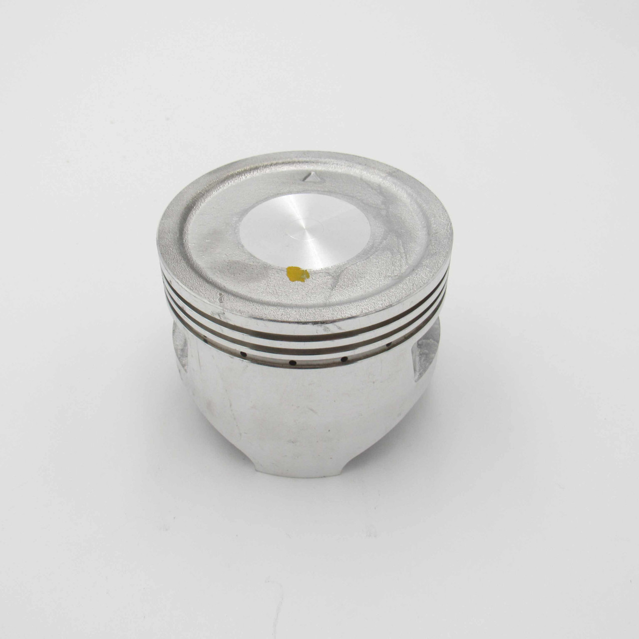 Generac Piston Weima 420Cc 0067363SRV