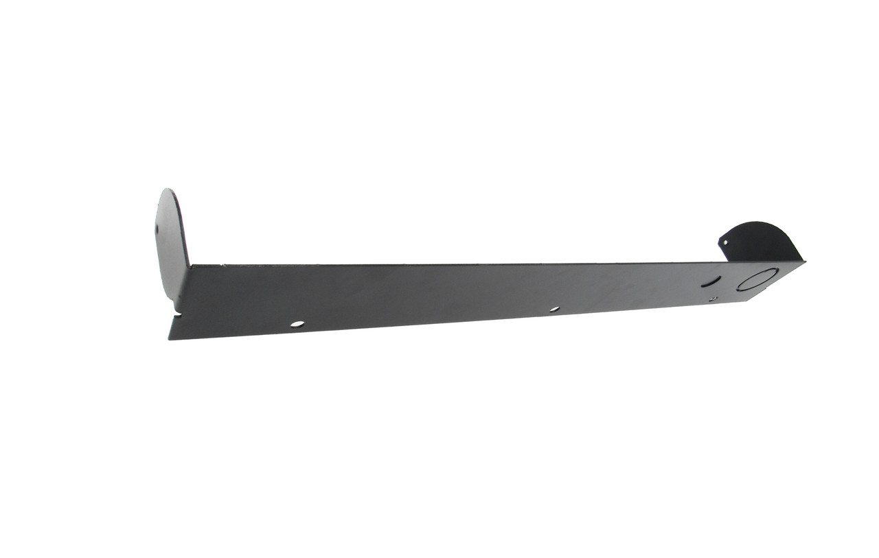 Generac Plate Cover 0K99290St03