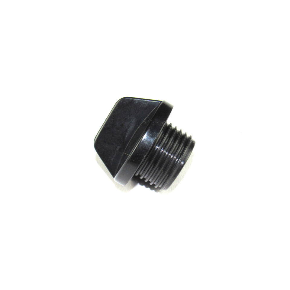 Generac Plug 0L63340128