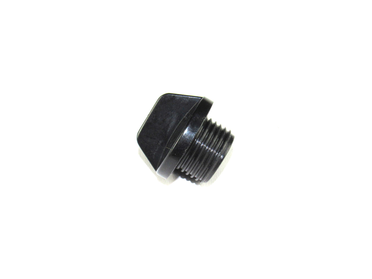 Generac Plug 0L63340128