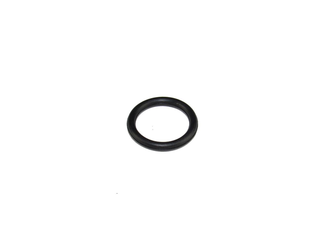 Generac Plug O=Ring 0L63340129
