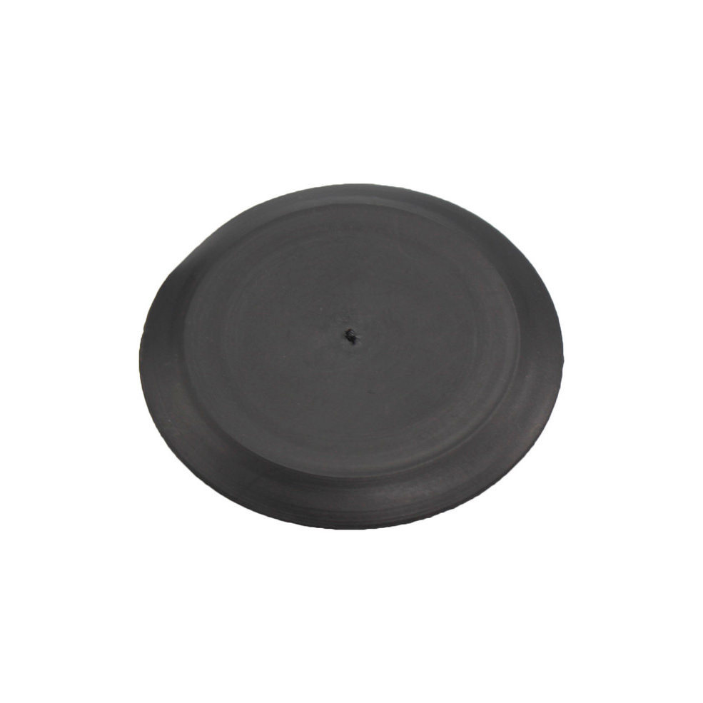 Generac Plug Plastic 1.5 Plug 021267A