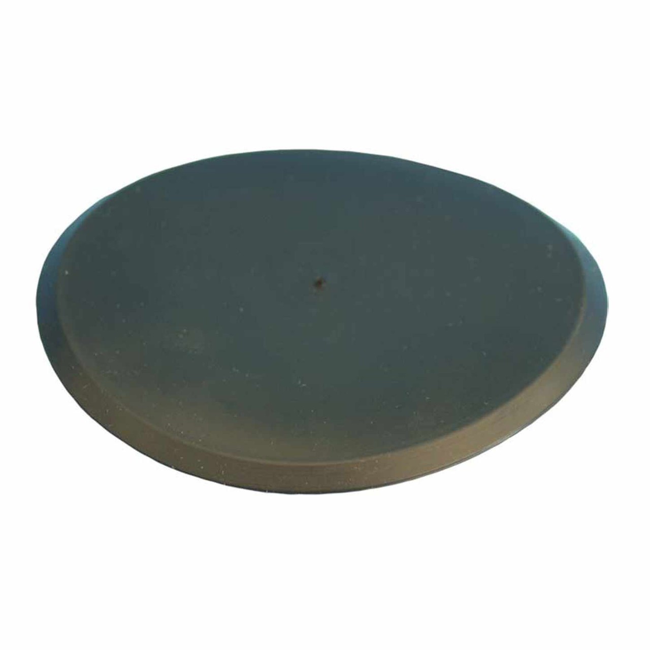 Generac Plug Plastic 4 In Button G082570