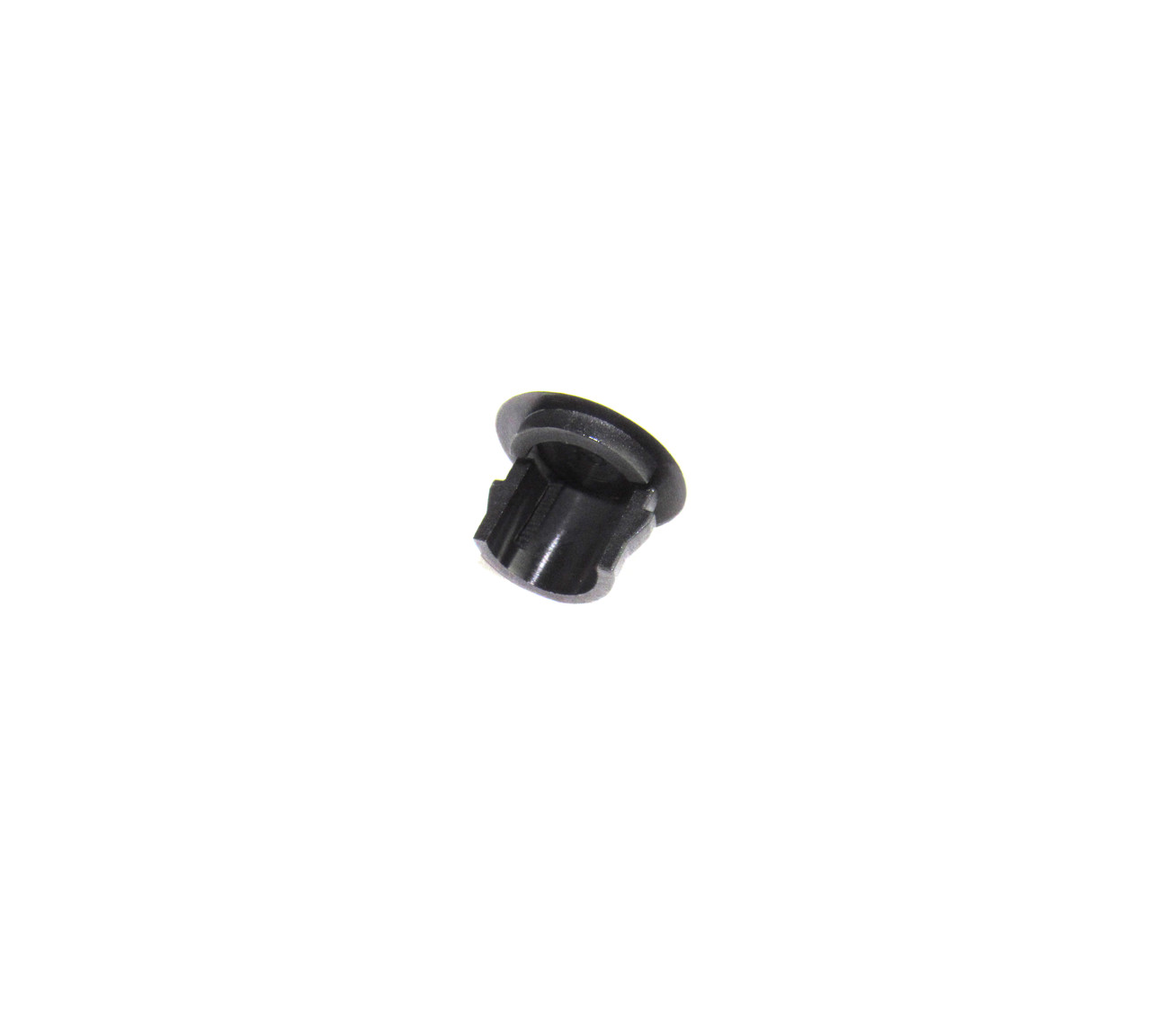 Generac Plug Plastic Dome 7/16 - Hsb 0J2860