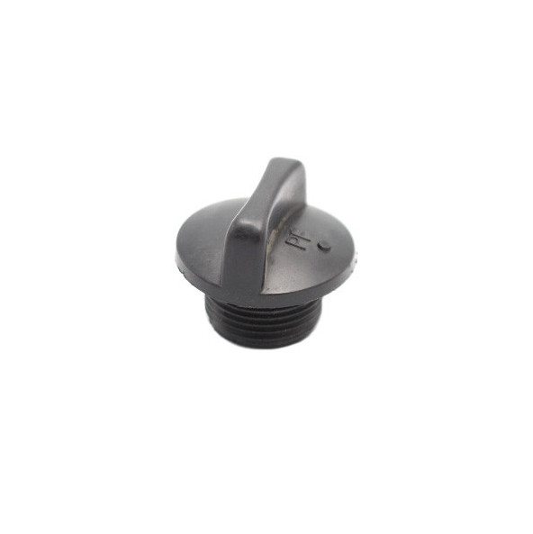 Generac Plug, -2-Inch 0K95700130