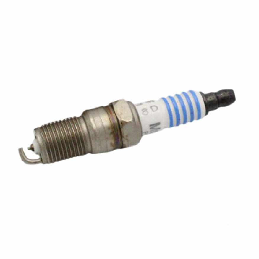 Generac Plug, Spark 0F1960A173