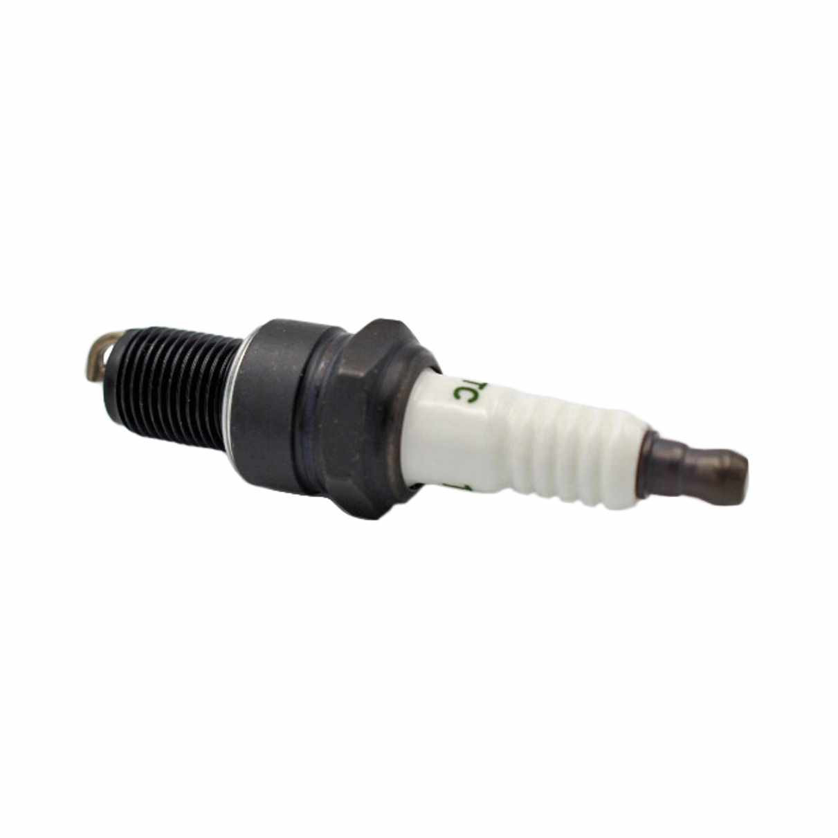 Generac Spark Plug 0H33750169